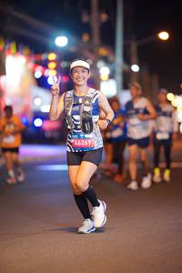 BIB: 
                            <button type="button" onclick="openModal(24612151)" class="btn btn-primary btn-sm float-right btn-popup" data-toggle="modal" data-target=".modal-high-quality">
                        <i class="fas fa-shopping-cart"></i> Add to Cart
                    </button>
                                            <button type="button" onclick="isThisMe(24612151, true)" class="btn btn-success btn-sm float-right btn-popup btn-isme hidden" data-toggle="tooltip" data-placement="bottom" title="นี่คือรูปของคุณใช่ไหม คลิกที่นี่เพื่อเอาเข้าอัลบั้ม">
                        <i class="fas fa-plus"></i> Add to album
                    </button>
                    <button type="button" onclick="isThisMe(24612151, false)" class="btn btn-warning btn-sm float-right btn-popup btn-isnotme hidden">
                        <i class="fas fa-ban"></i> Remove from album
                    </button>